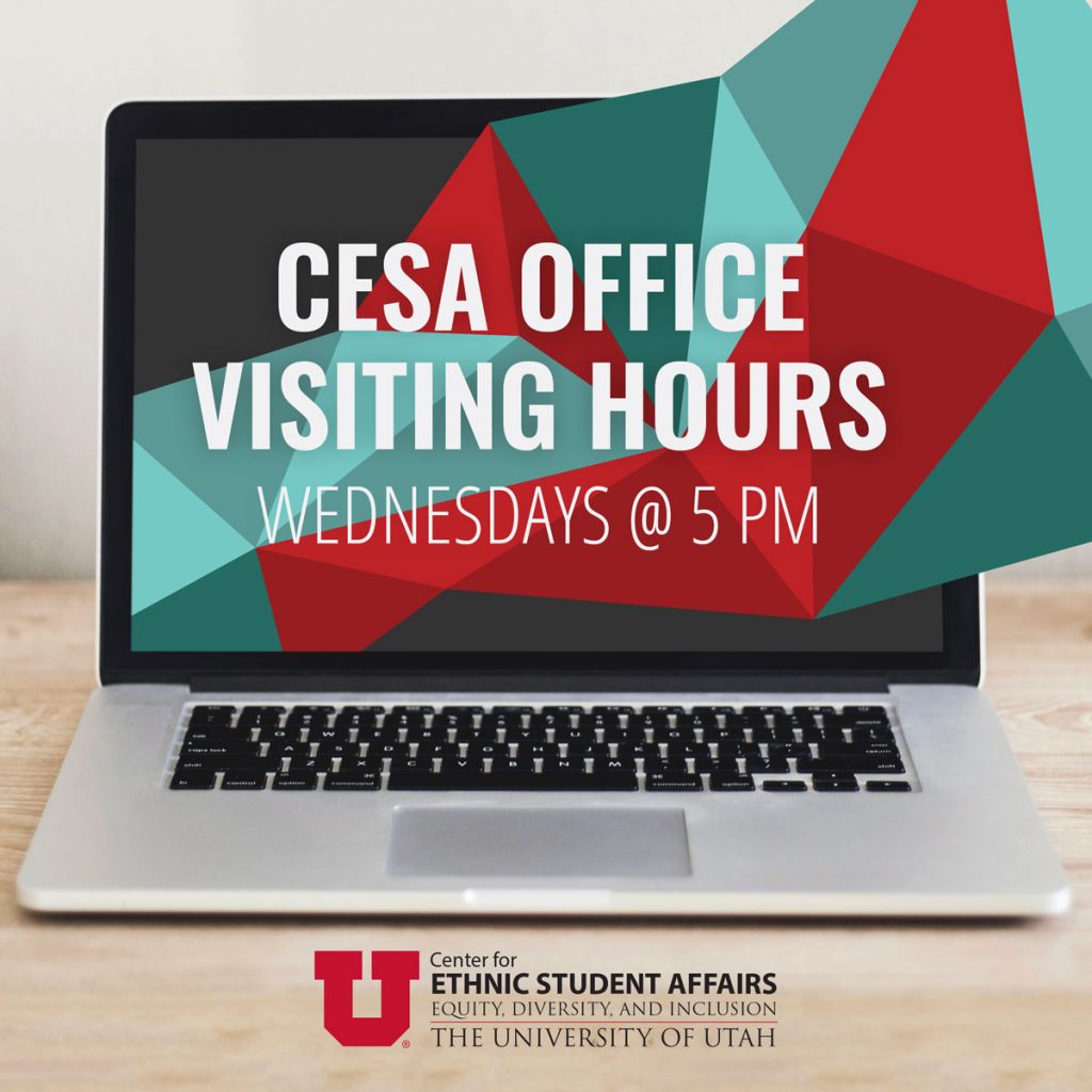 cesa visiting hours